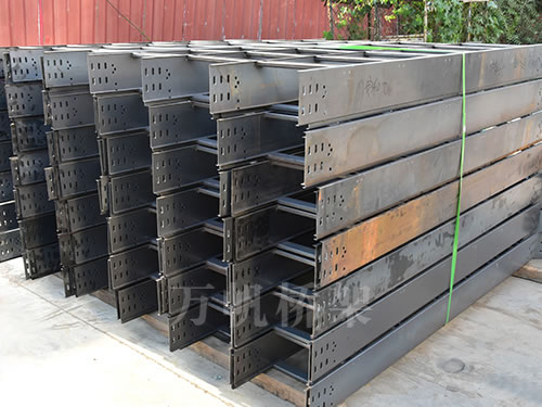 ��ʽ��|������a(ch��n)